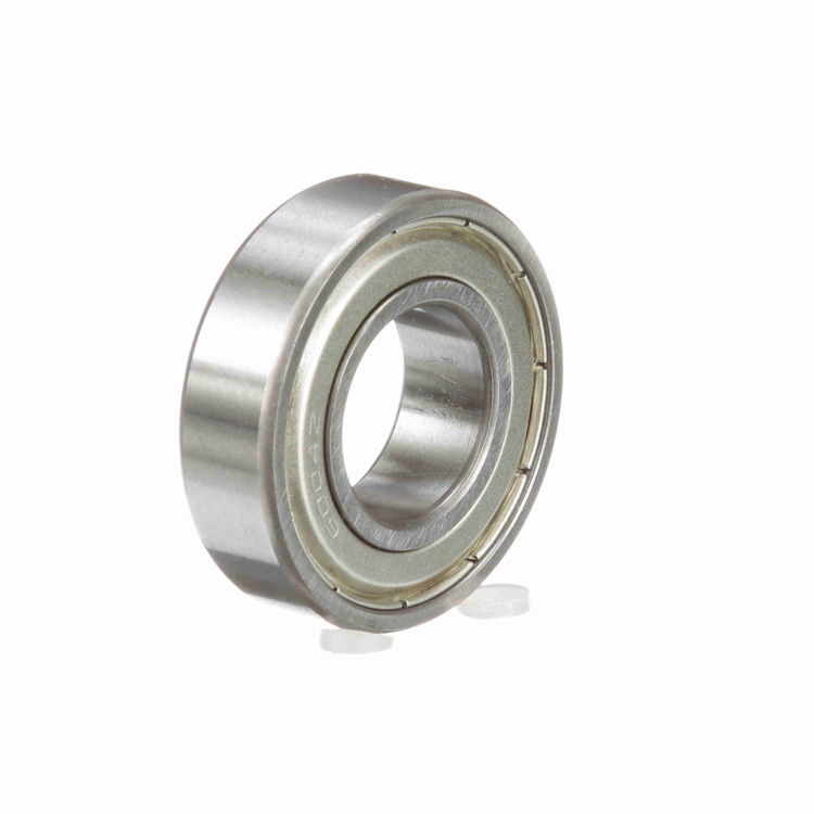 R68BH22020